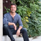 Gerardo (Gary) Ragusa