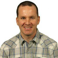 Paul Henderson | FundersClub