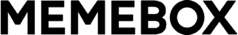 Memebox's logo