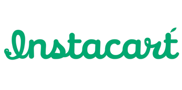 Instacart's logo