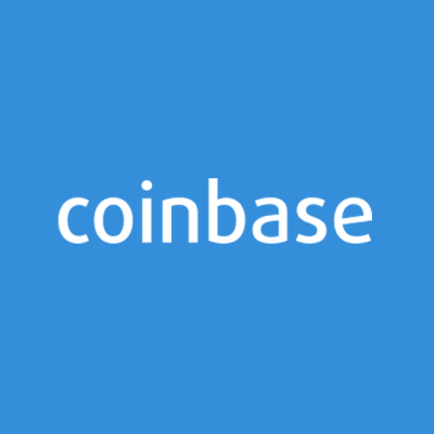 How to send KRL from Coinbase to your Kryll account (Desktop or