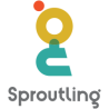 Sproutling's logo