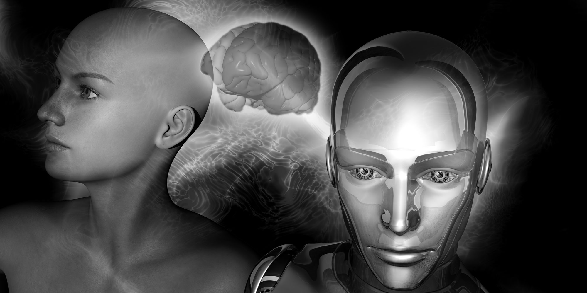 AI Can Make Anything a Commodity, Even Creativity | FundersClub